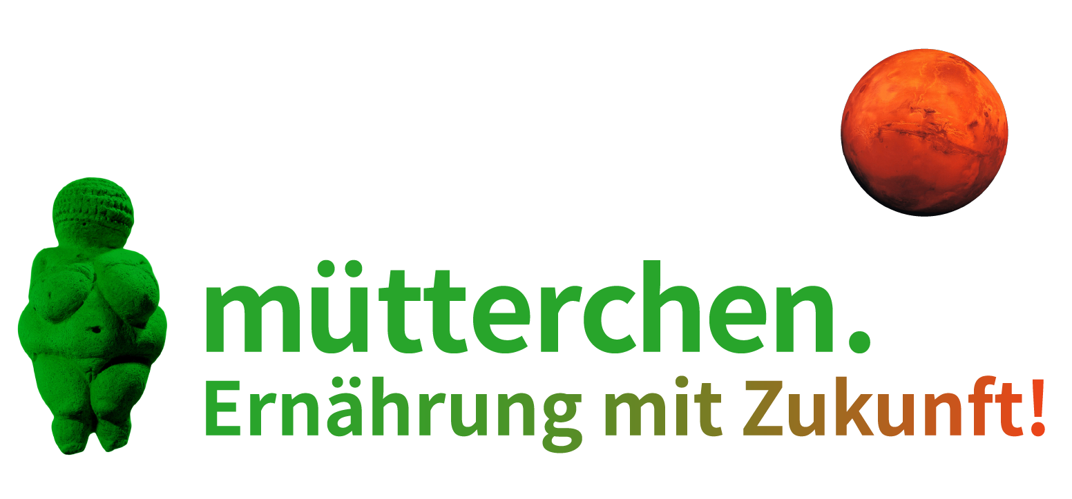 Mütterchen
