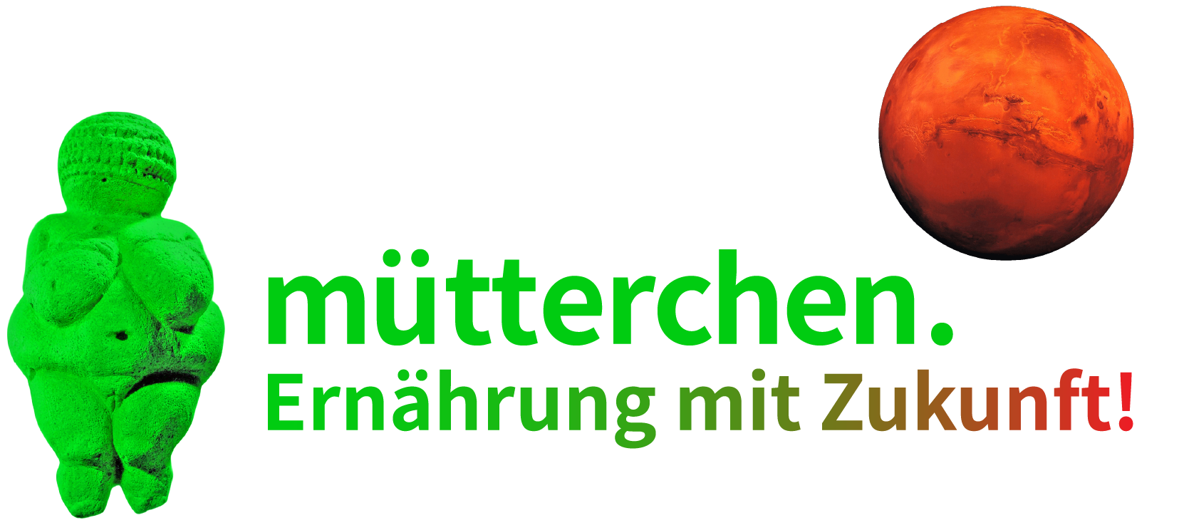 mütterchen.